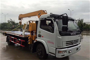 兴安24小时道路救援服务