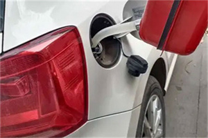 兴安24小时救援车收费标准